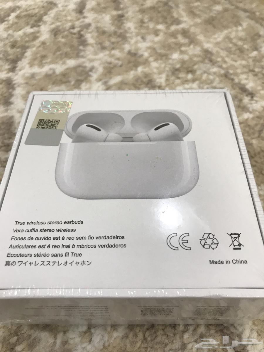Bluetooth earphone similar to Apple latest version64431896442497111