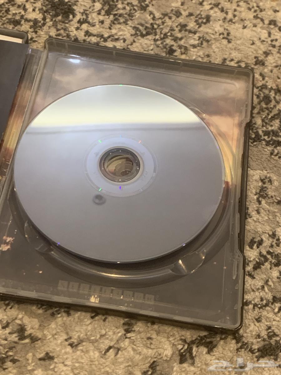 Red Dead Redemption 2 gameplay in a very beautiful new city, as well as Resident Evil 264428187939715114