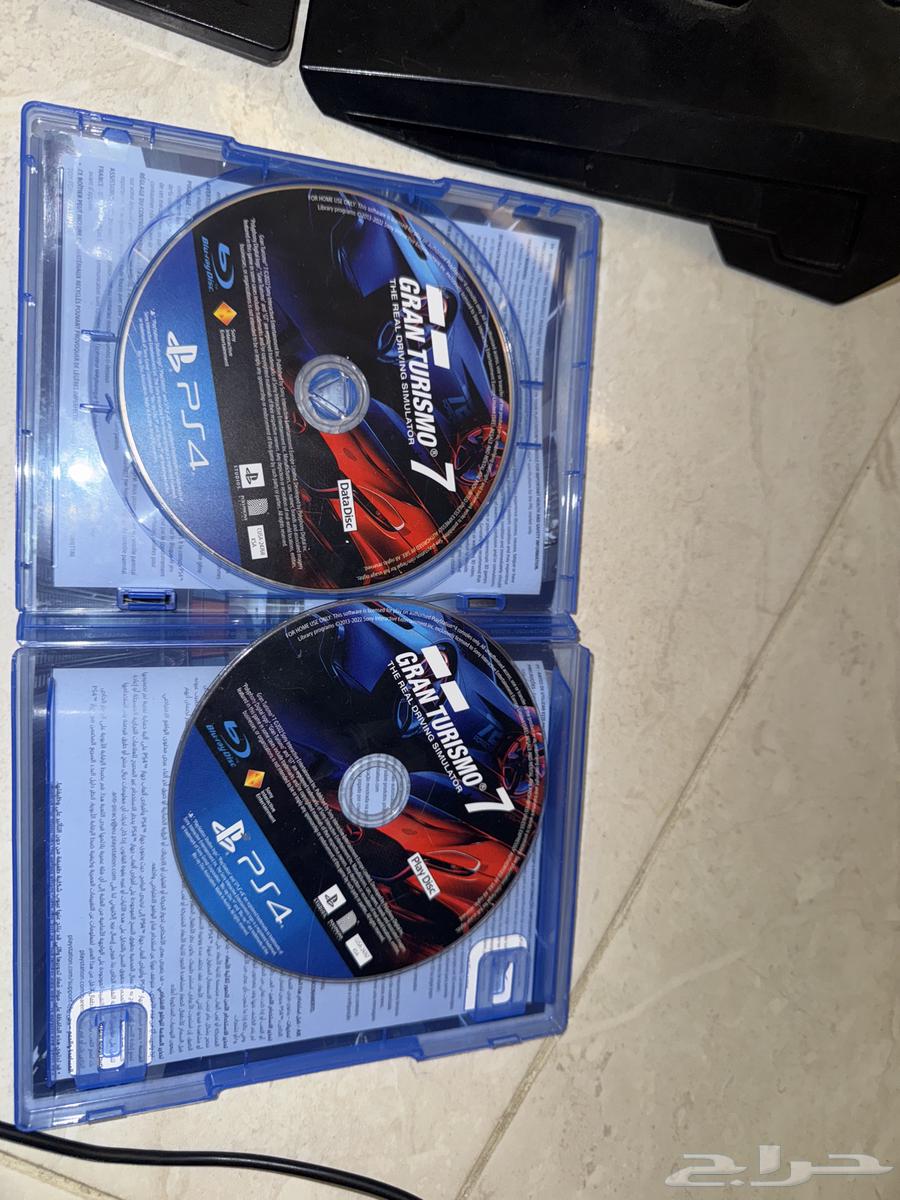 Drixon for sale, nothing wrong with it, comes with all accessories and cable64427905574785113