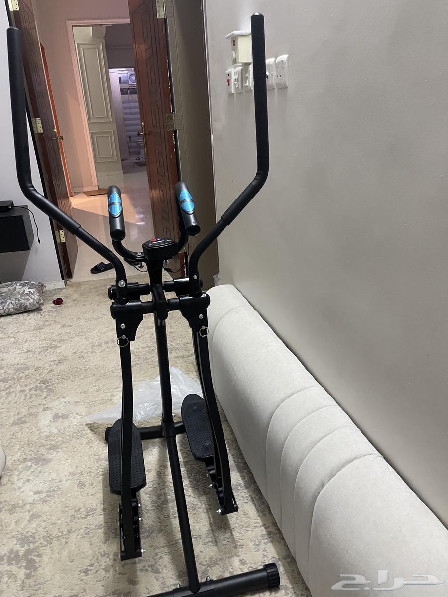 Flying Gazelle device64427825042946111