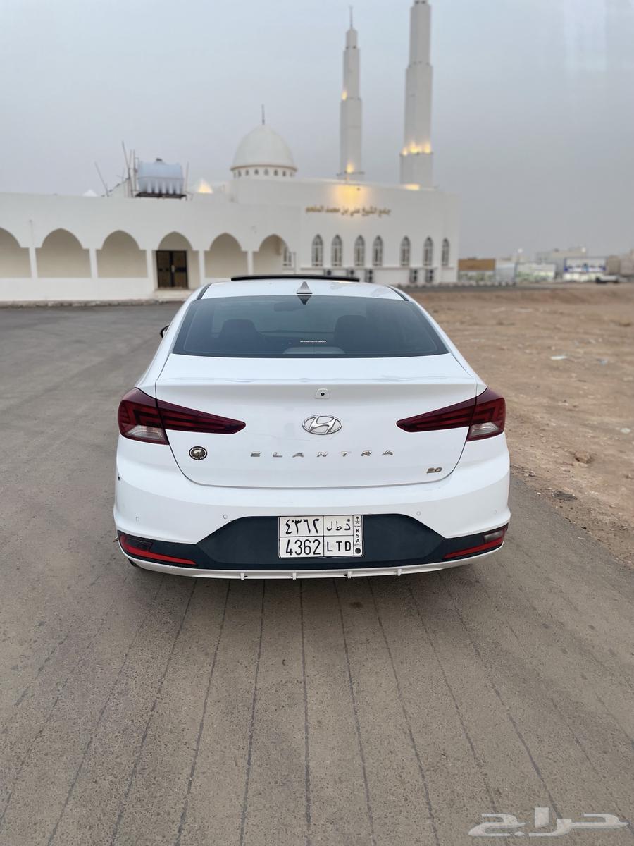 Entera 2019 Full Option Engine 200064591177734531110