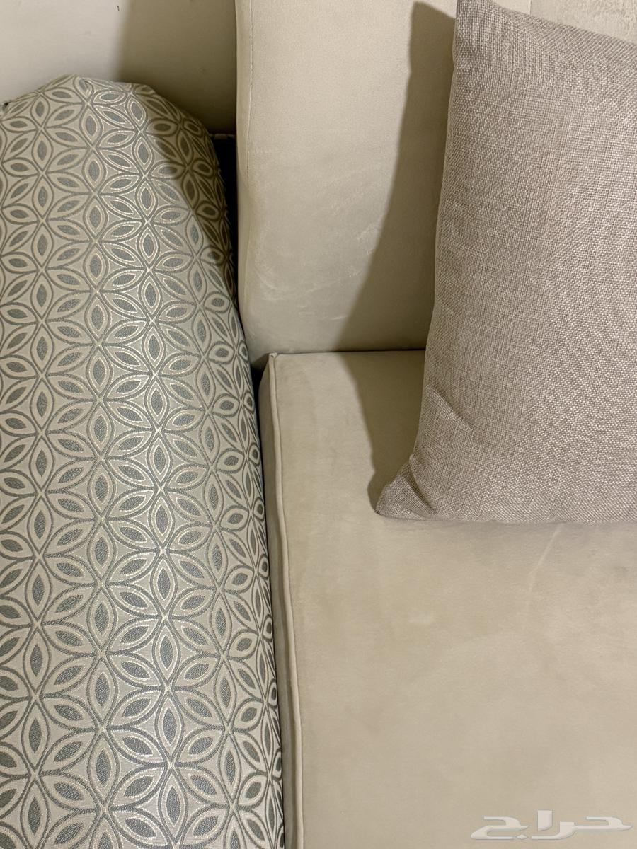 كنب نظيف 9 أمتار64427919214850112