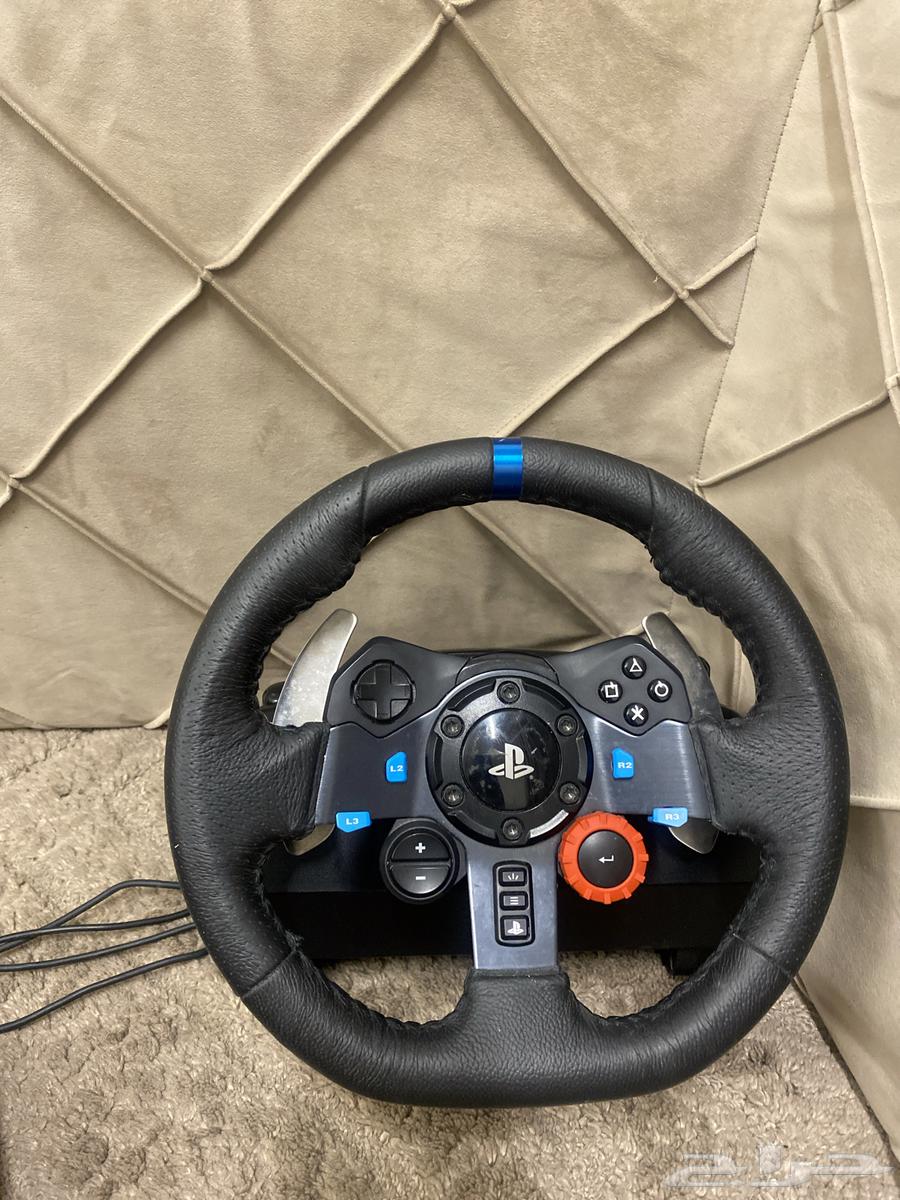 Drixun g2964431034880770112