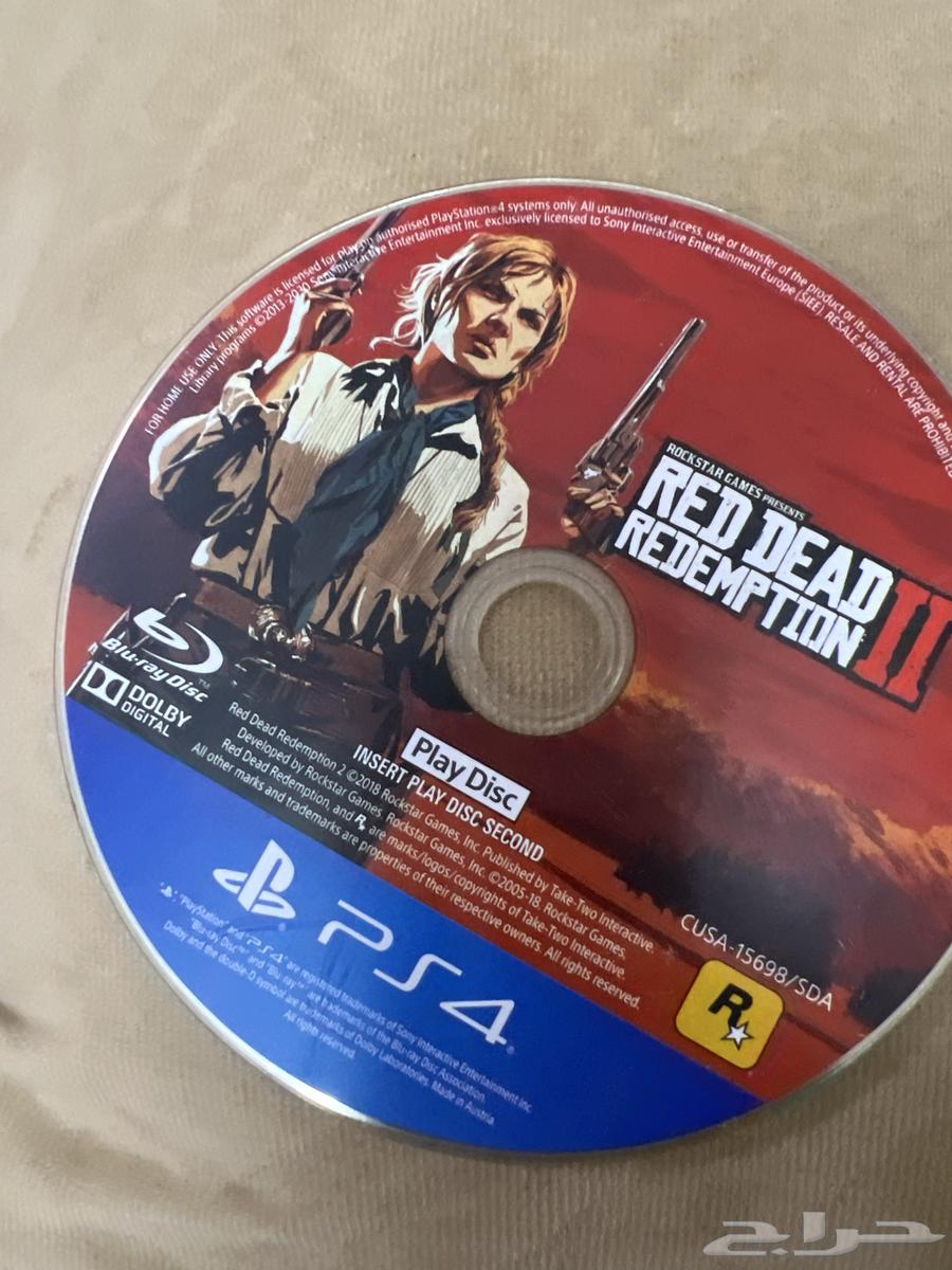 اشرطه بلاستيشن64429143461891110