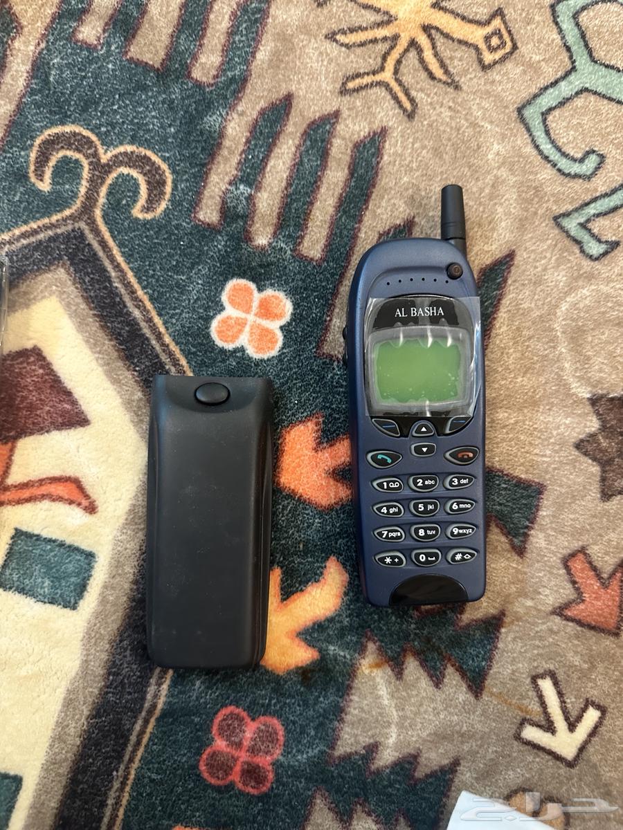 نوادر جوال الباشا جديد64433512577283112