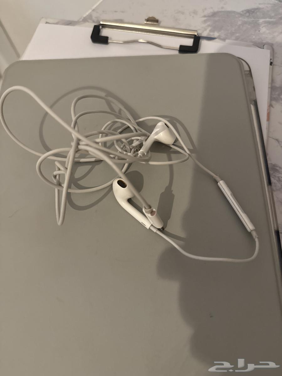 سماعات سلك ابل64430967991810110