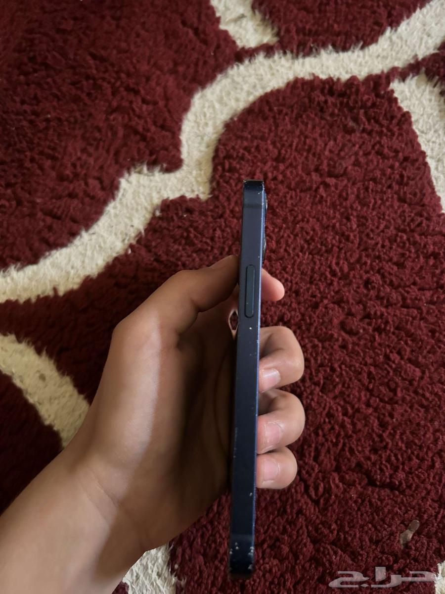 Rafha64431008148354112