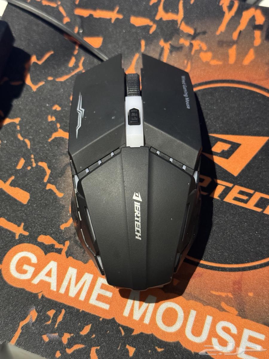 كيبورد مع موس أب 15064428510002819112