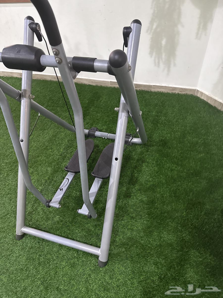 جهاز الغزال الطائر64429357266433113