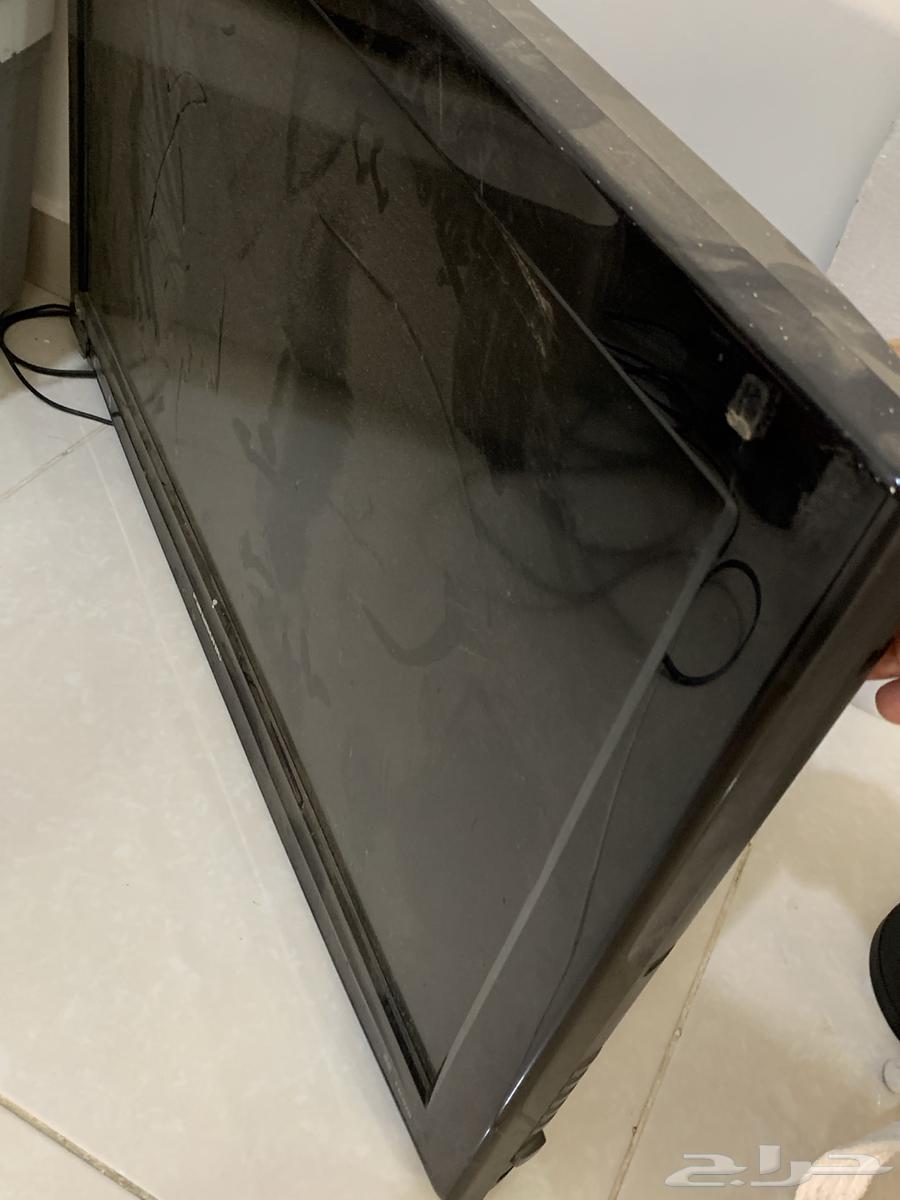 سير نظيف وشاشه نظيفه64430084313345110