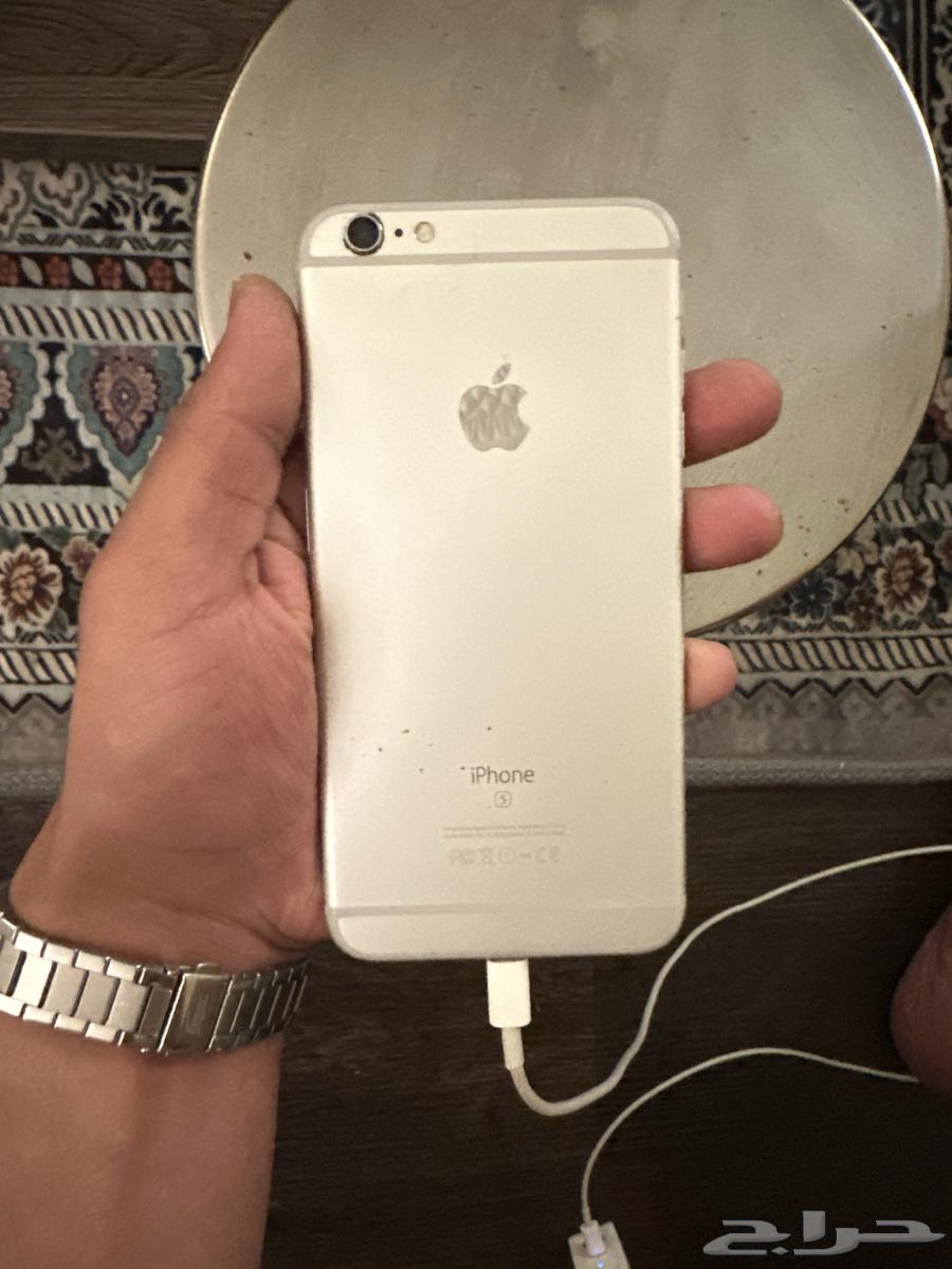 جوال64427250637313111