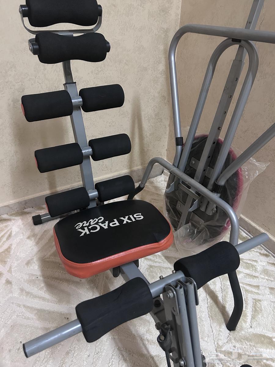 اغراض للبيع64428483235585110