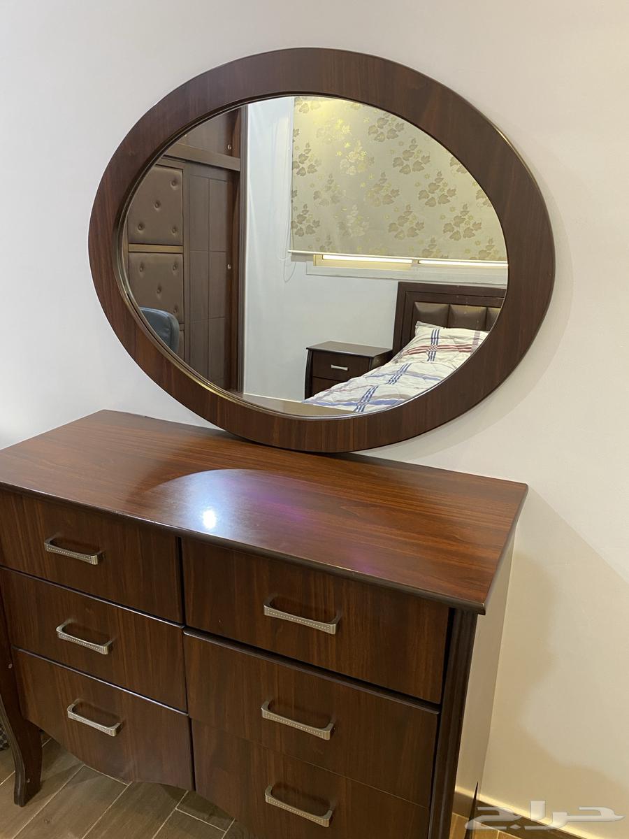 غرفة نوم64430408052994110