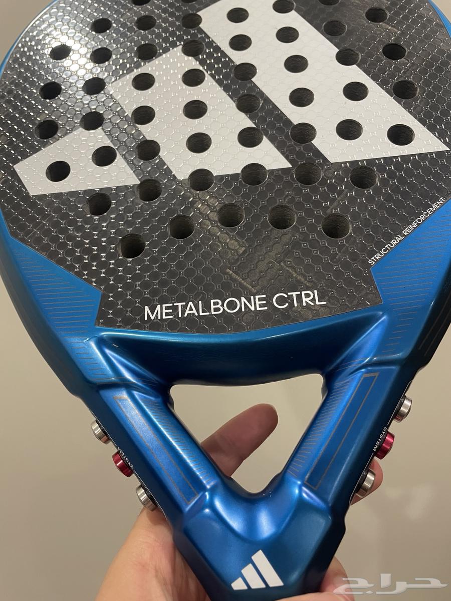 Adidas Padel Racket64428255439490111