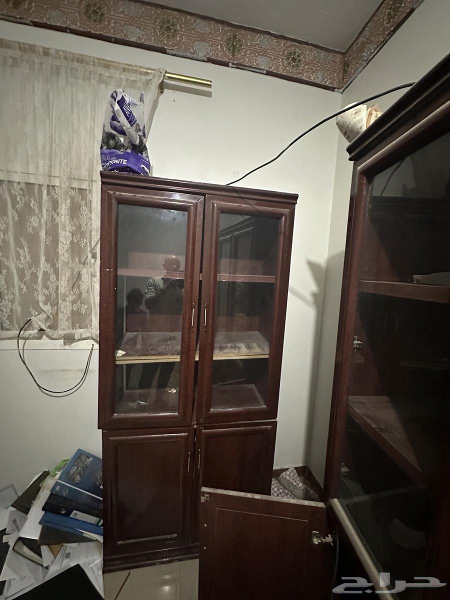 اثاث منزلي كامل للبيع بسعر ممتاز64431521358849113