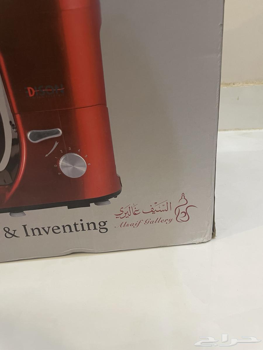 عجانه وفرامه وخلاط64429963234306111