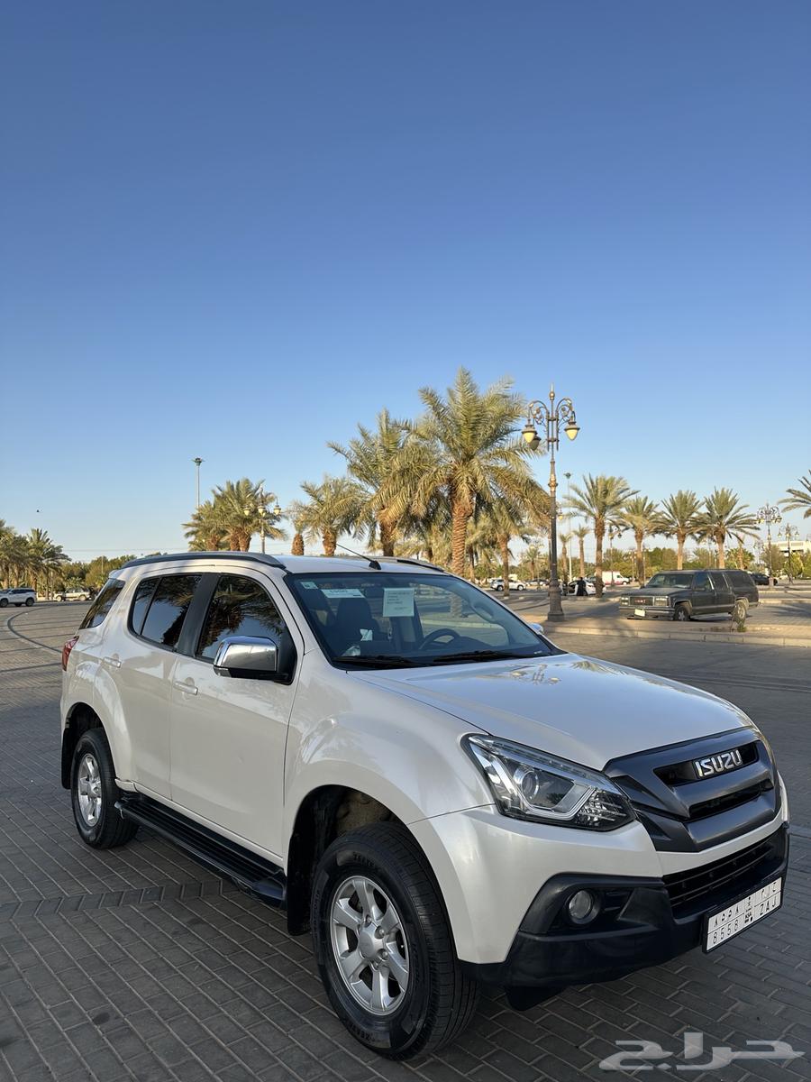 MUX Pocket -2020 Clean Full Text Required64593095095554112