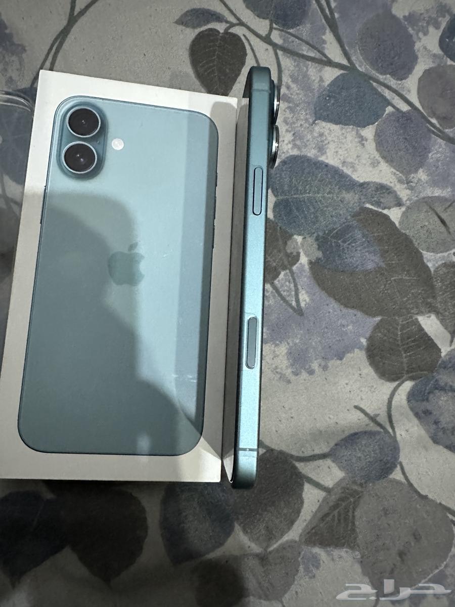 iPhone 16 plus 12864429076148994114