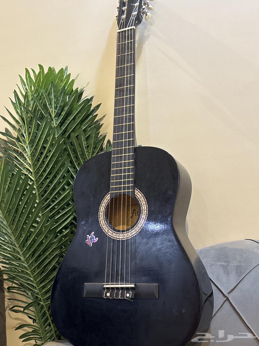 Guitar64430394720258110