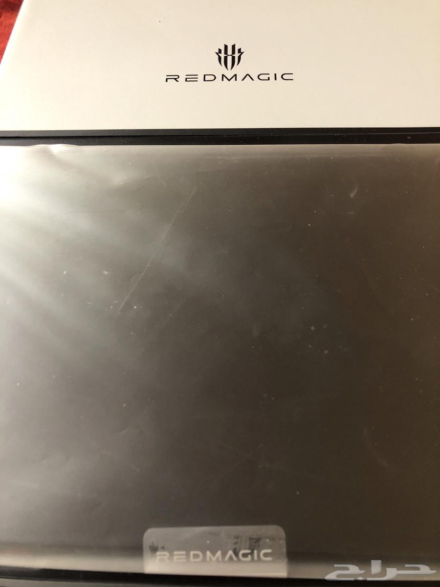 ميني رد ماجيك ايسترا رام 12 256 قيقا64433566412929112