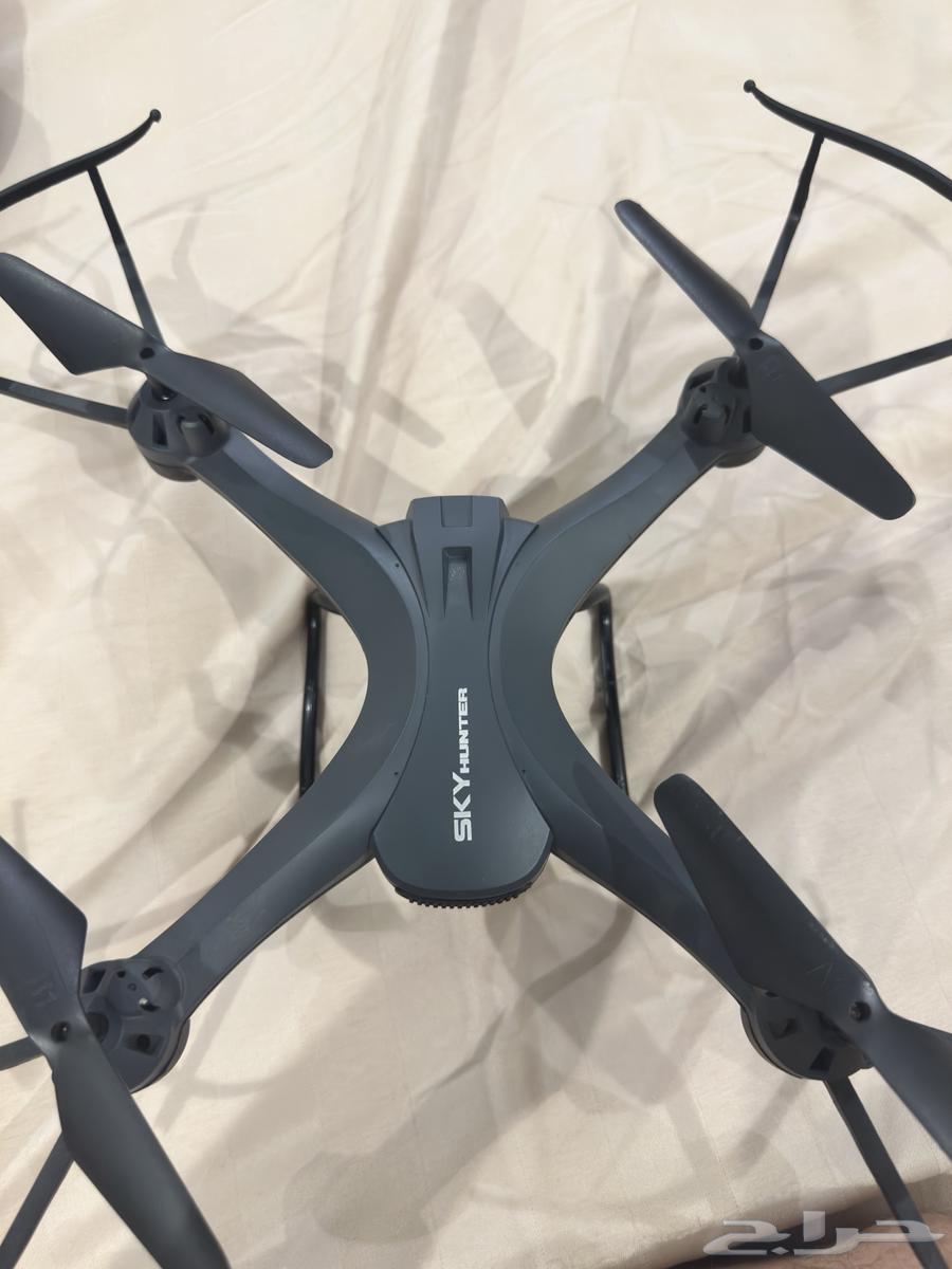 Drone for sale64426765705729112
