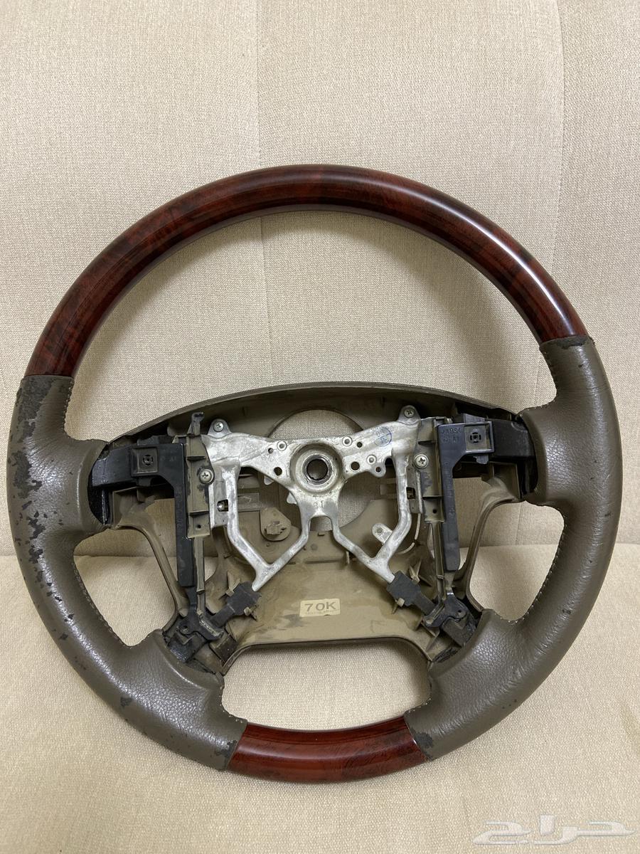 طارة ربع وشاص64587801704706110