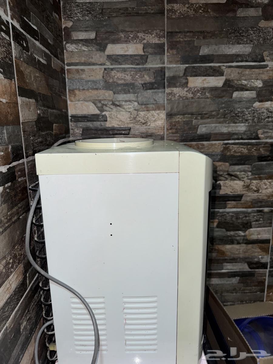 فلتر مياه   برادة64432768718338111