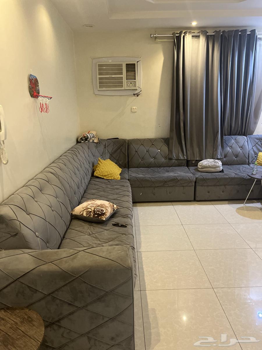 Sofa for sale in good condition64428942492546110