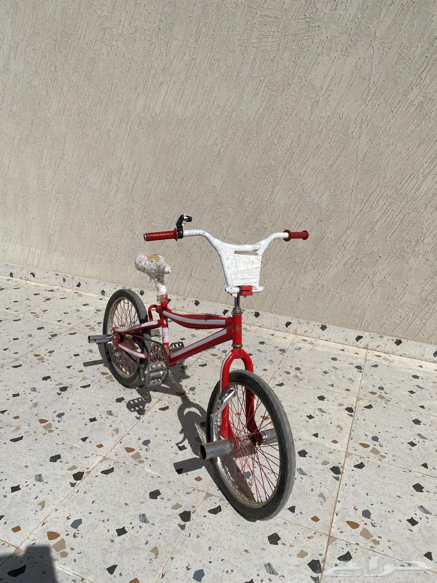 سيكل معدل مقاس 2064429290552322112