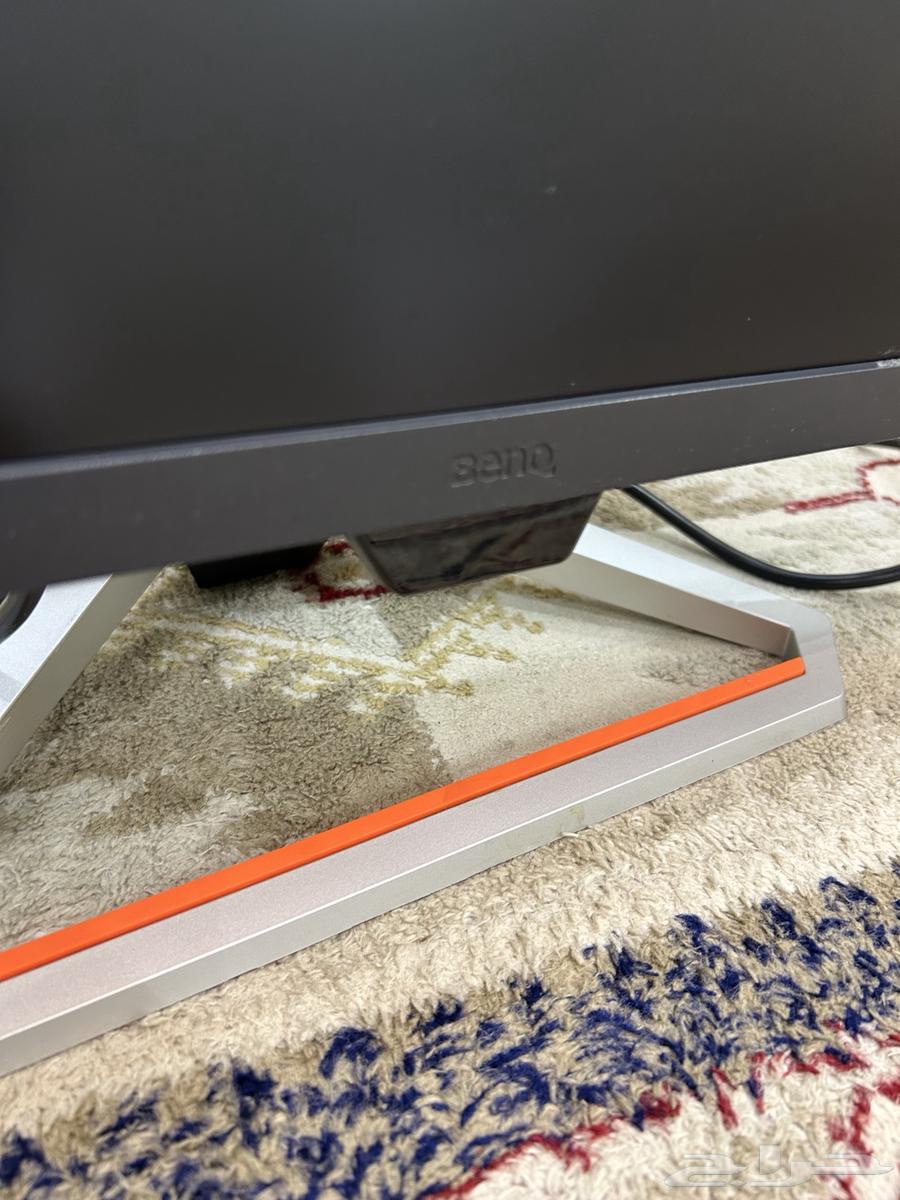 للبيع شاشه قيمنق64432876745219111