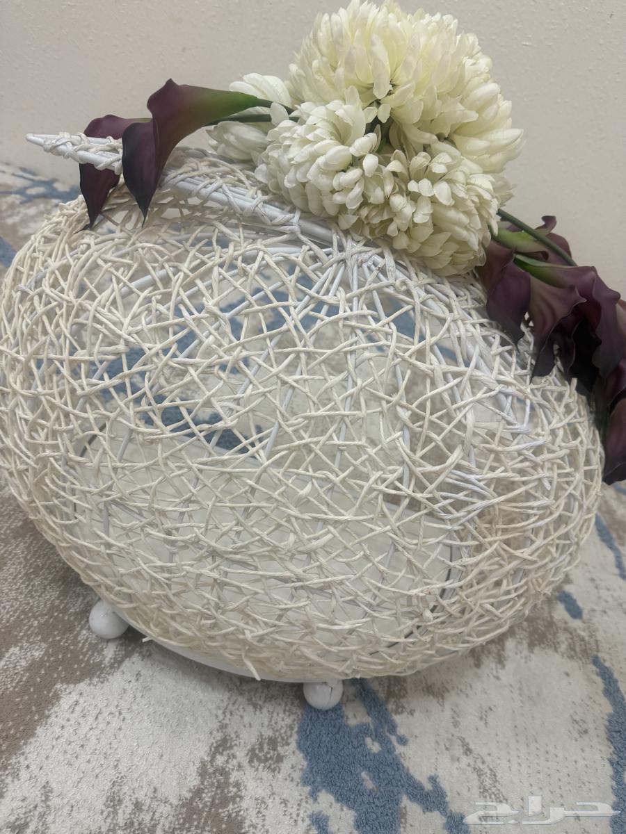 قفص هدايا أو ملك او شبكات64428147108995110