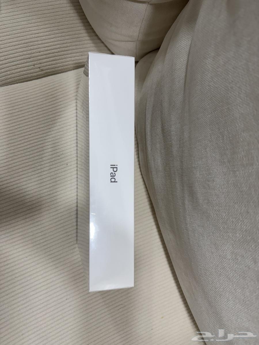آيباد الجيل التاسع - جديد64428376610049111