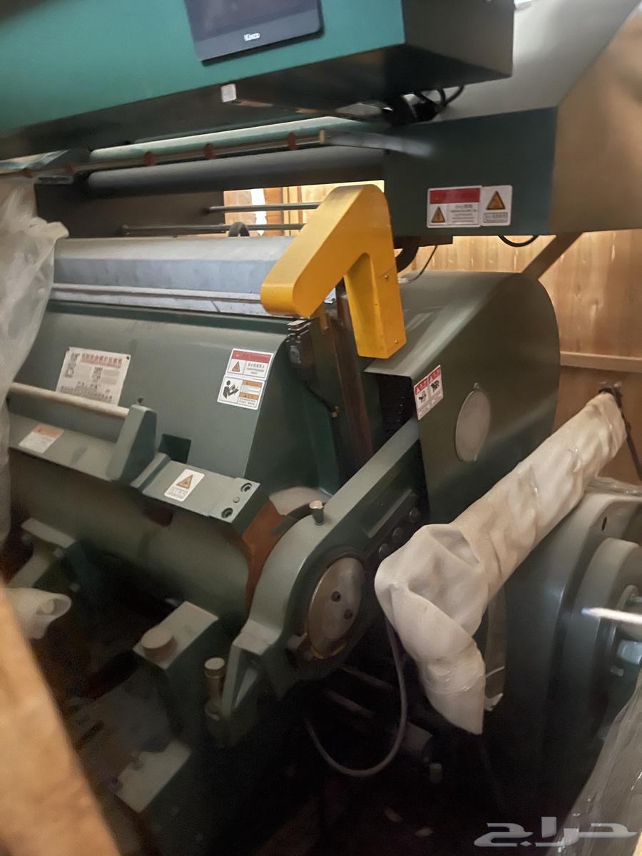 دباب مع بصمة جديد64426618174594111