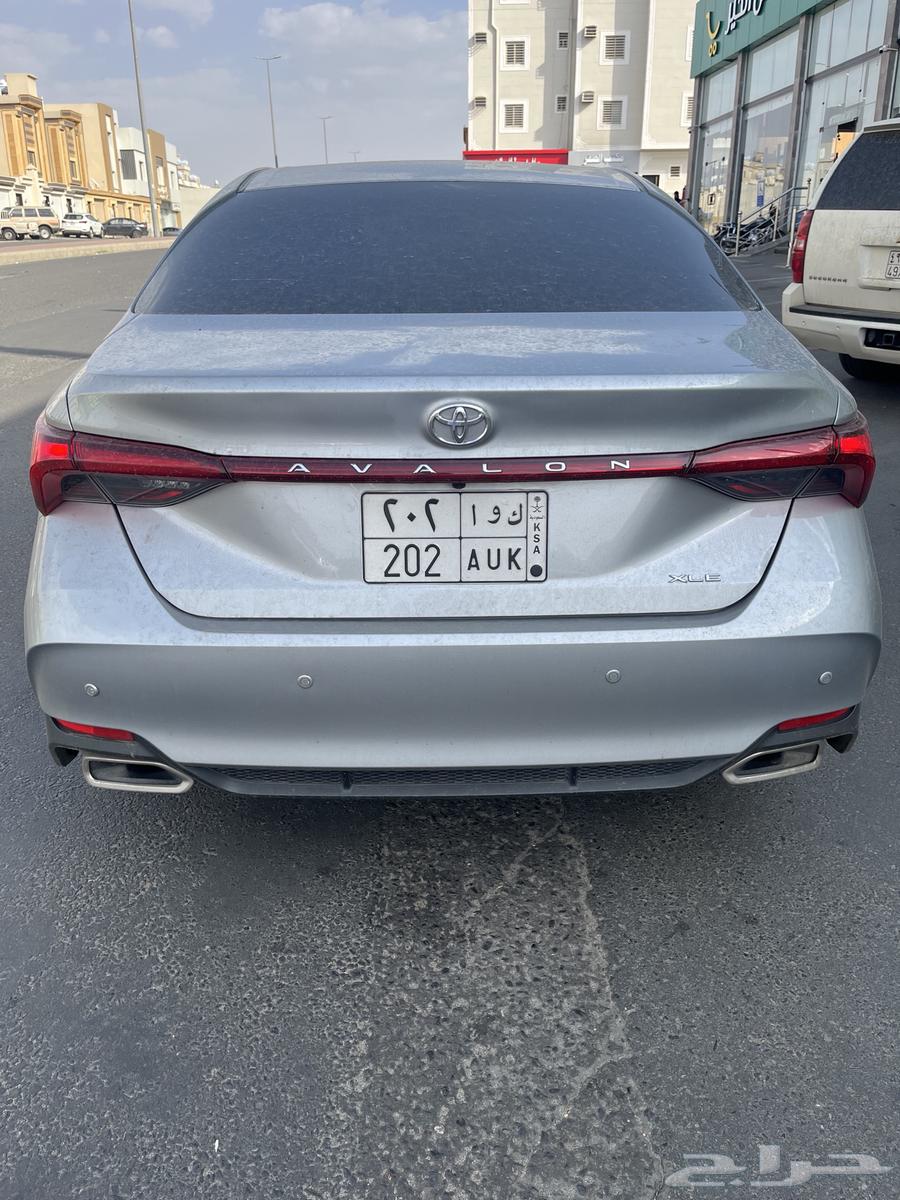 لوحه مميزه قفل وحروفها حلوه الحد 13000 ولا يتصل الا الصامل64589903784962110