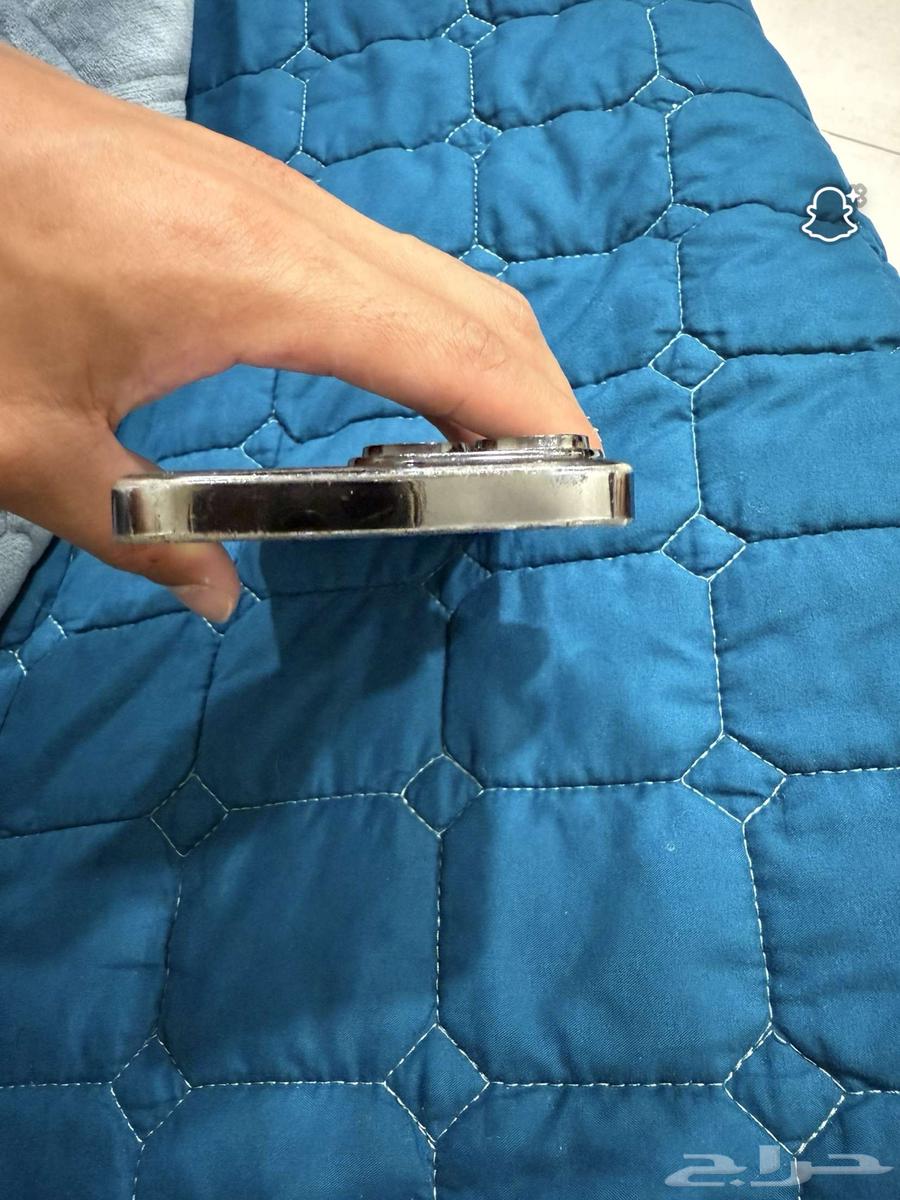 ايفون 14 برو ماكس نضيف64426496932355111