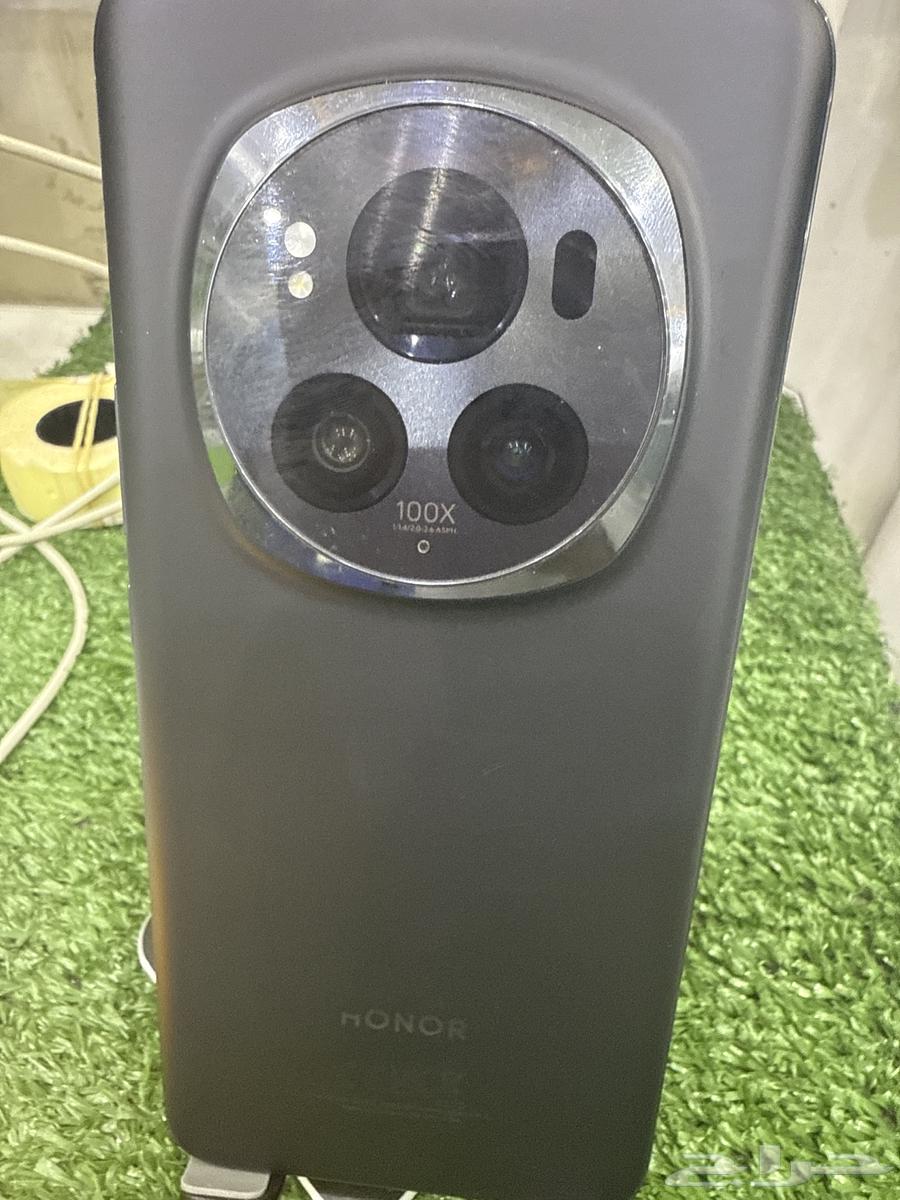 هونر ماجيك 6 برو64433080640258111