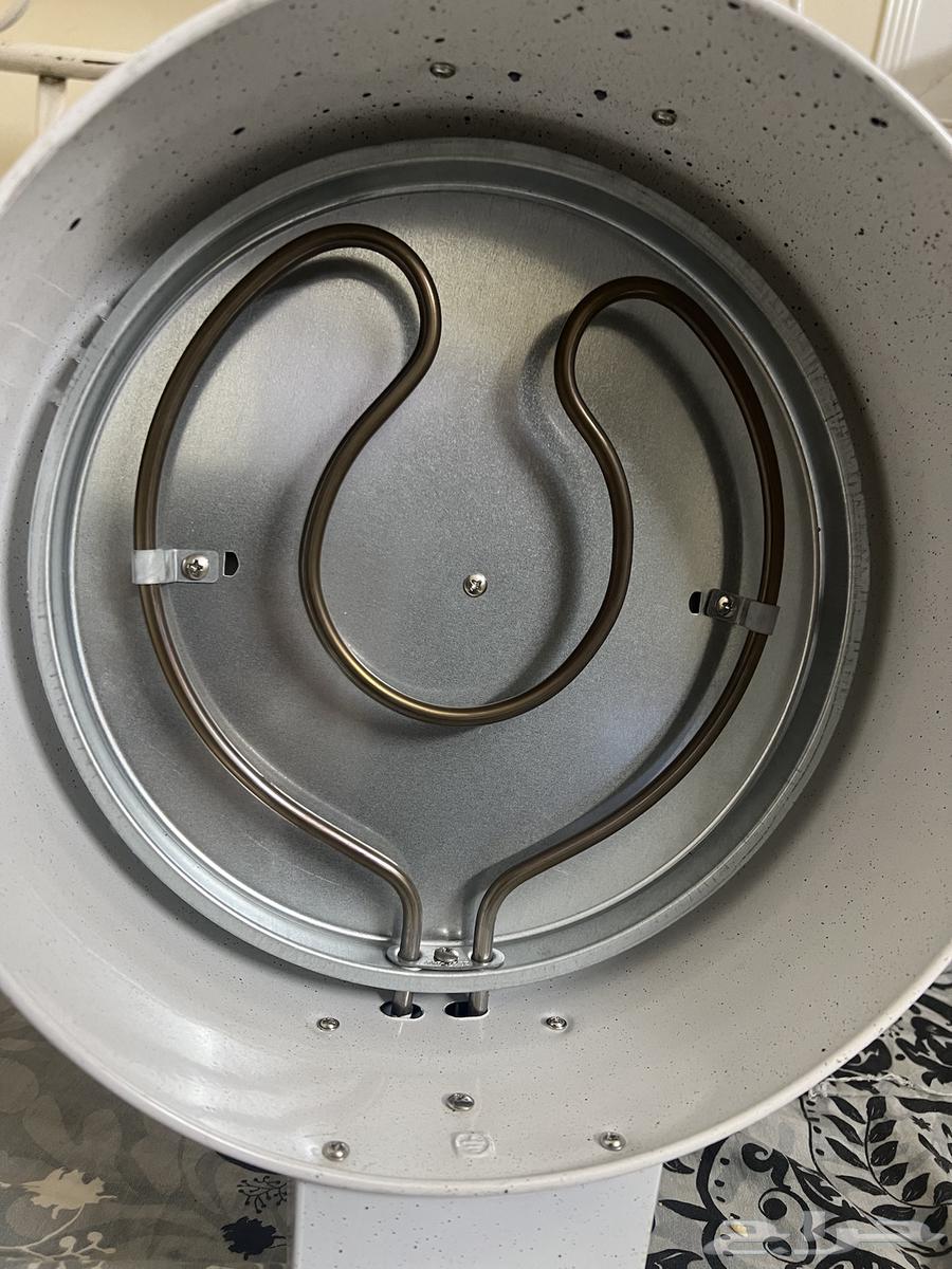 خبازة كهربائية64432332029953114