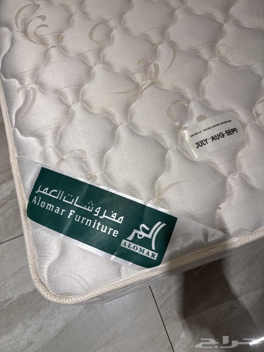 مرتبه للبيع64432264653955112