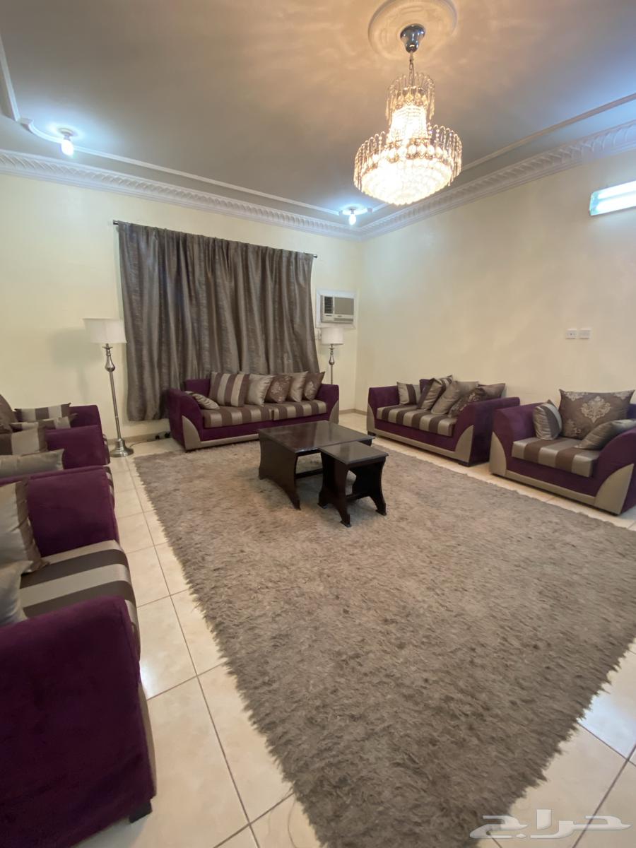 كنب64431224170369110