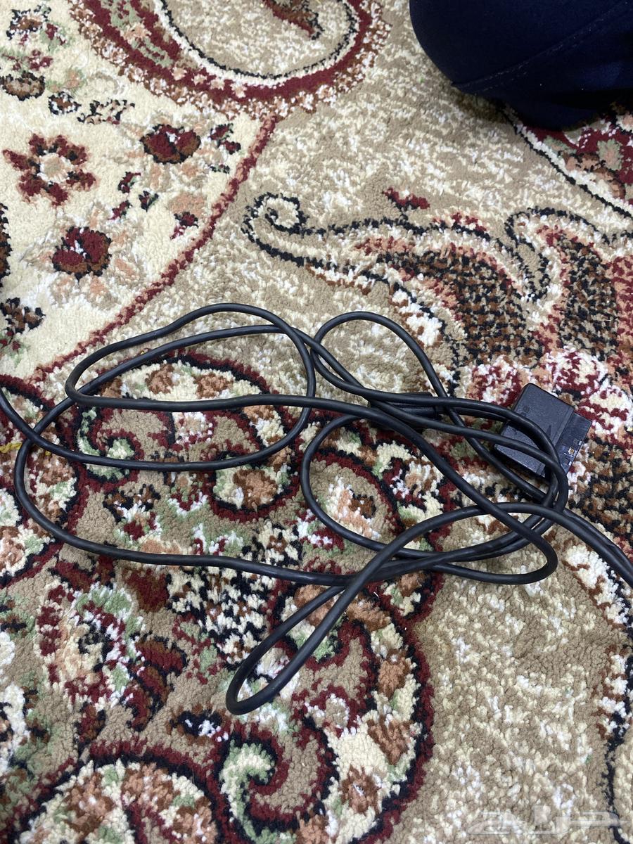 يد سوني تو اصليه64431156455042111