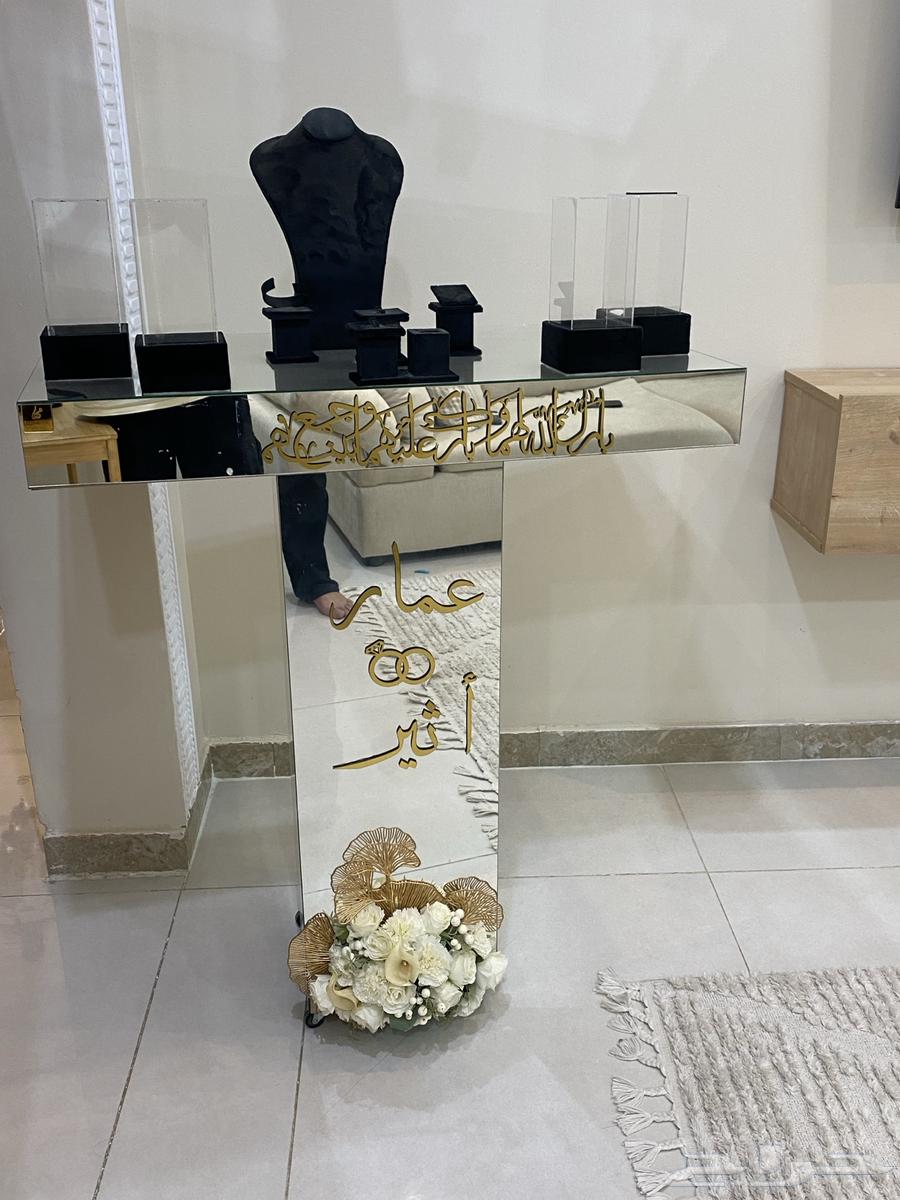 عربية ملكة للبيع64427582969987110