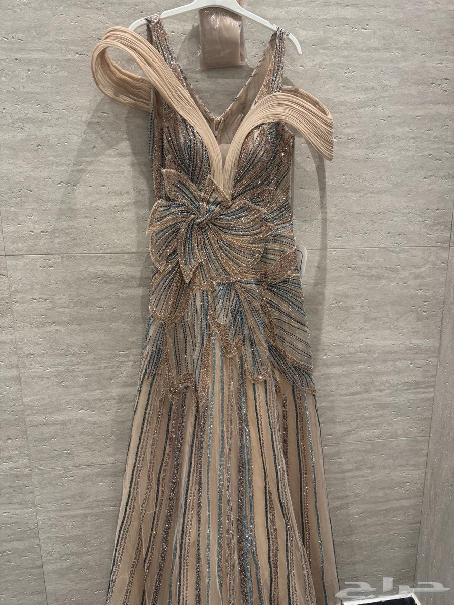 Front shortening modification64427476146947113