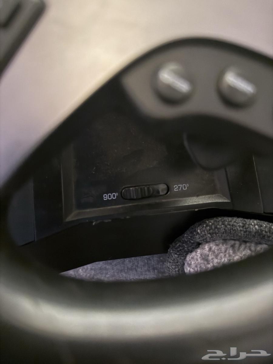 دركسون ألعاب64426860819969112