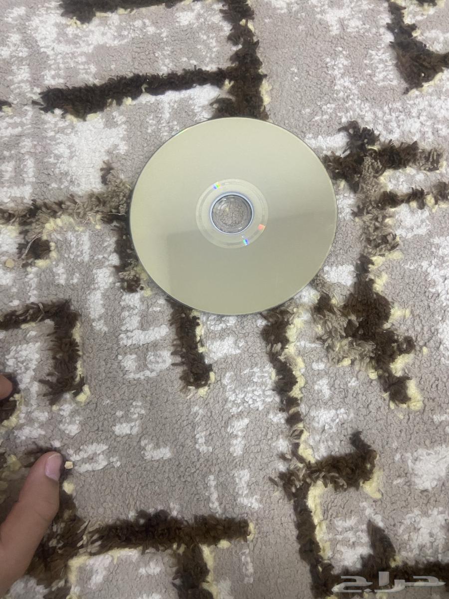 شريط جديد سوني فور64431251397763111