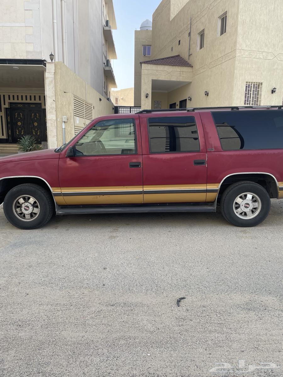 للبيع جمس64590716604675111