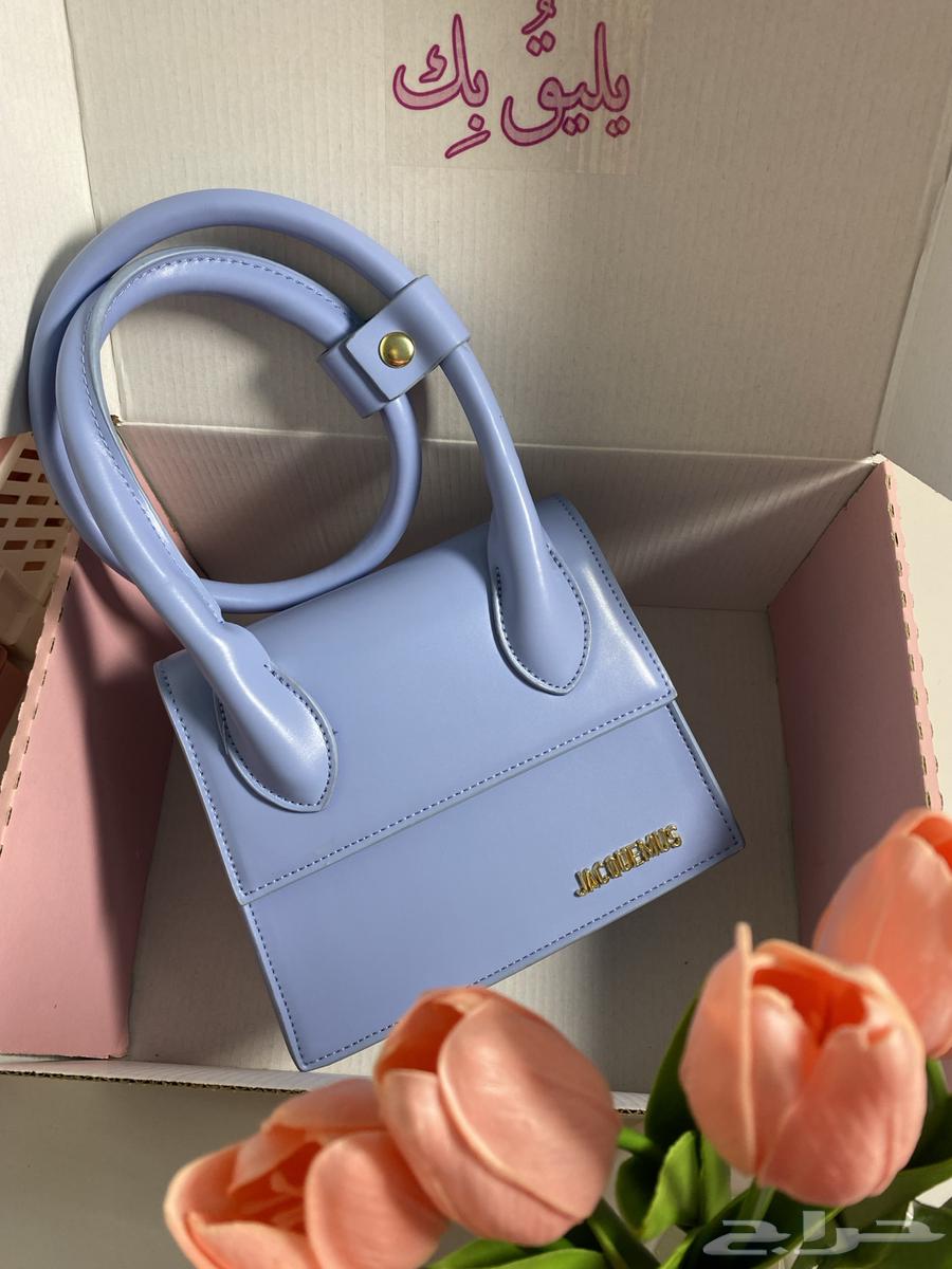 شنط نسائية64426982261763111