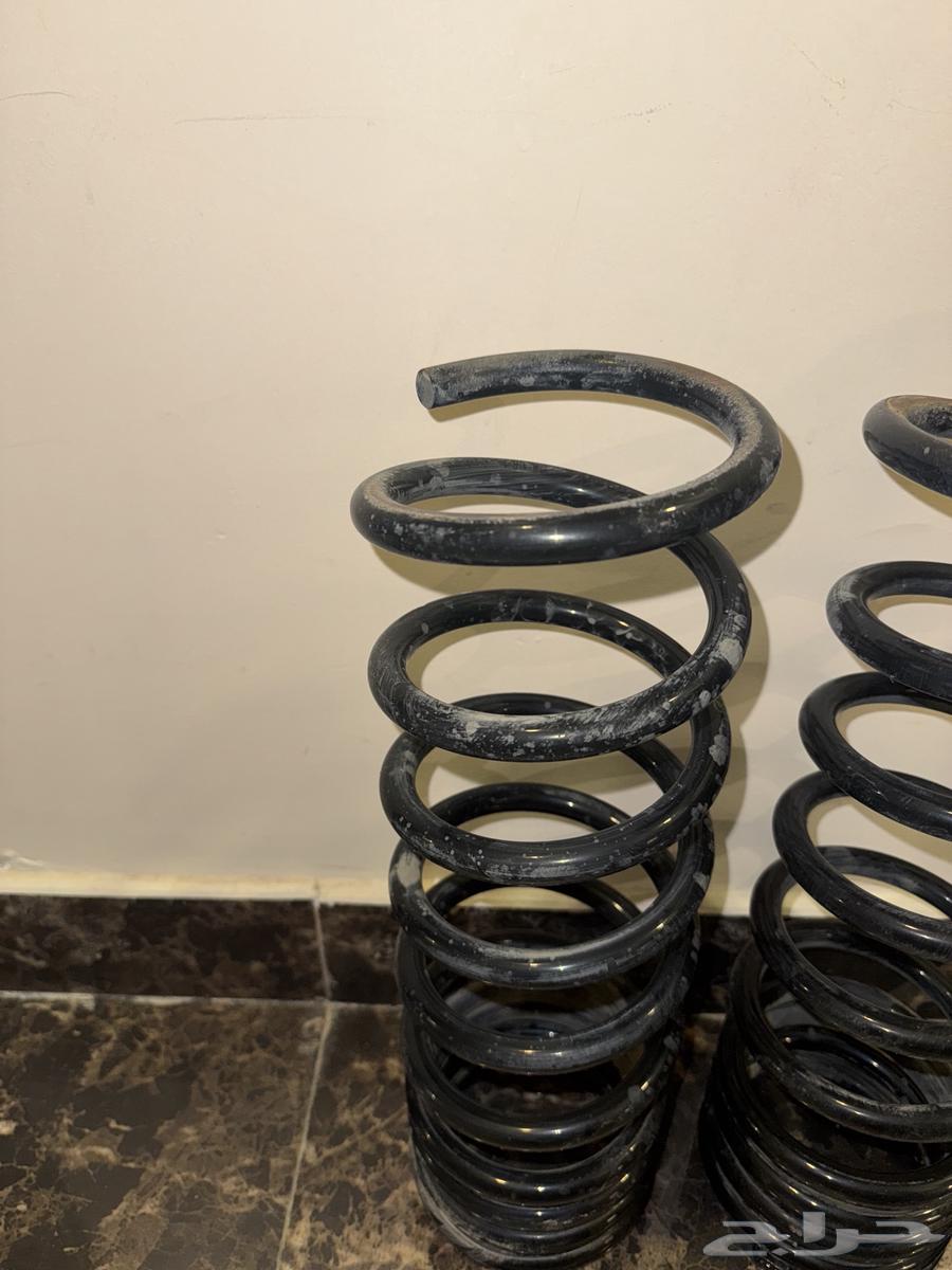 يايات مستعمله سوزو ميوكس 201864596365704579111