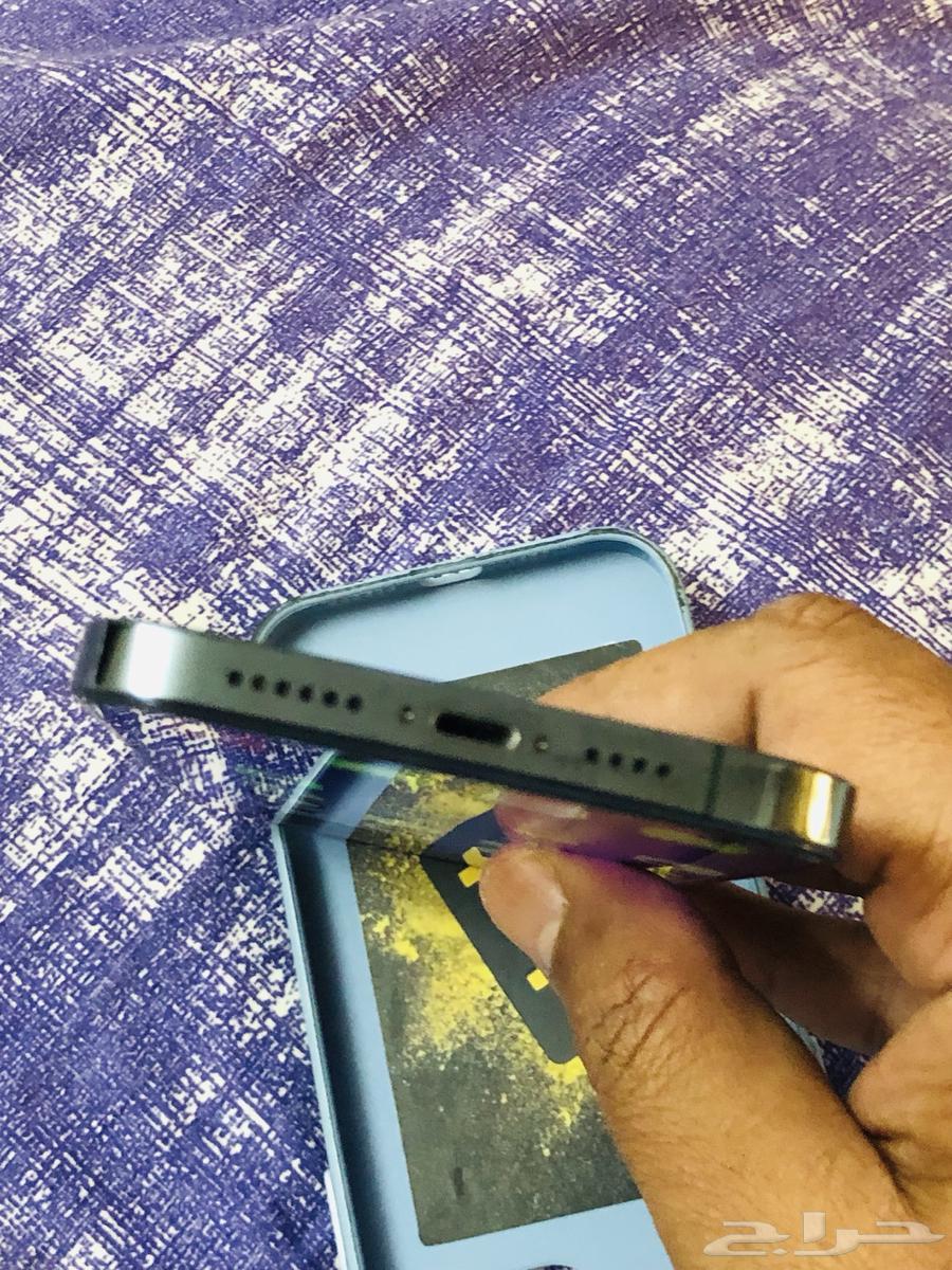 IPhone 12 pro max64432591781379113