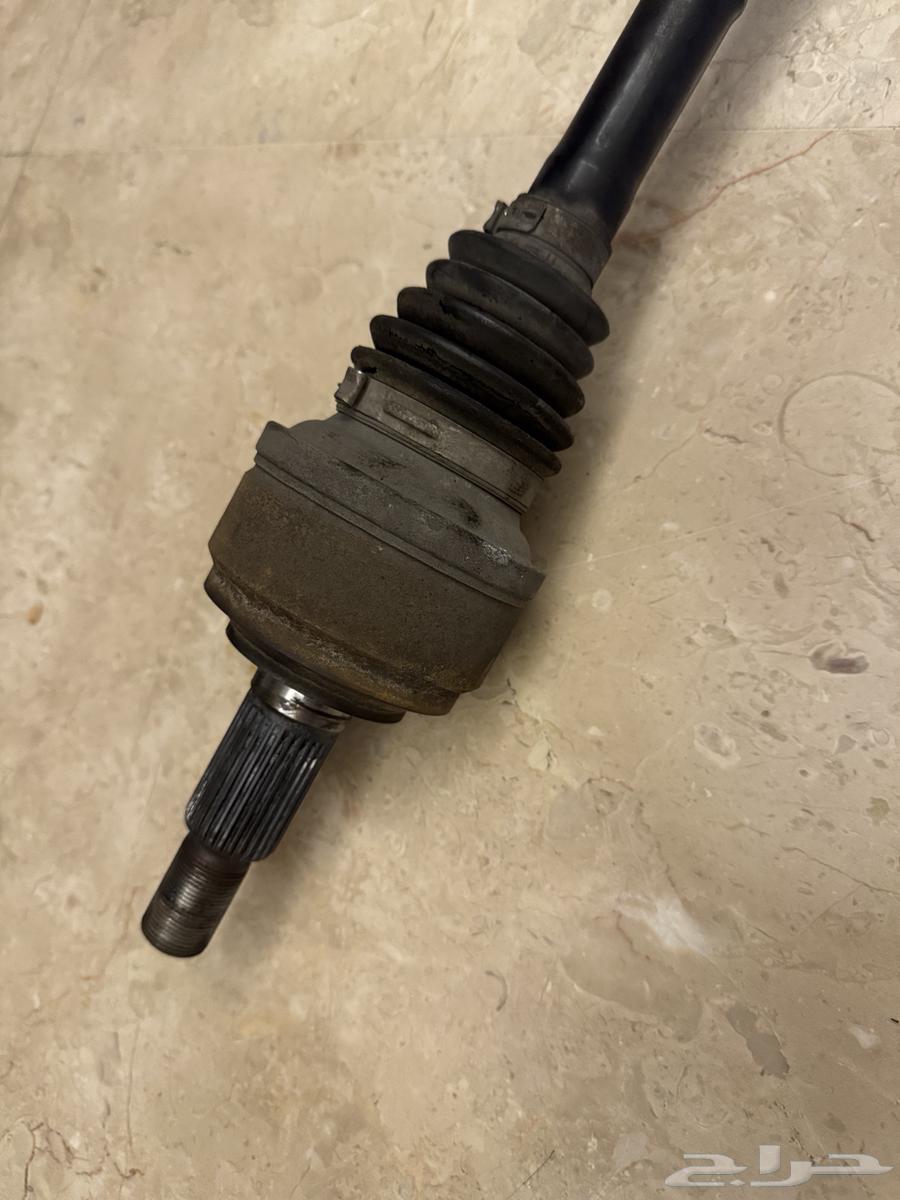 قطع غيار فولكس طوارق 200864591250178945111