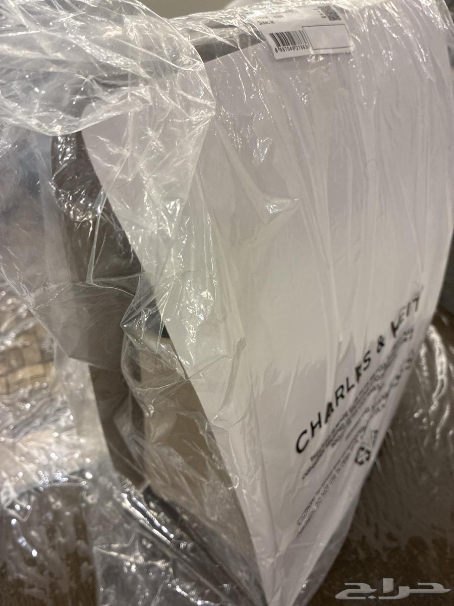 Charles & Keith mini lyla64427008967809114